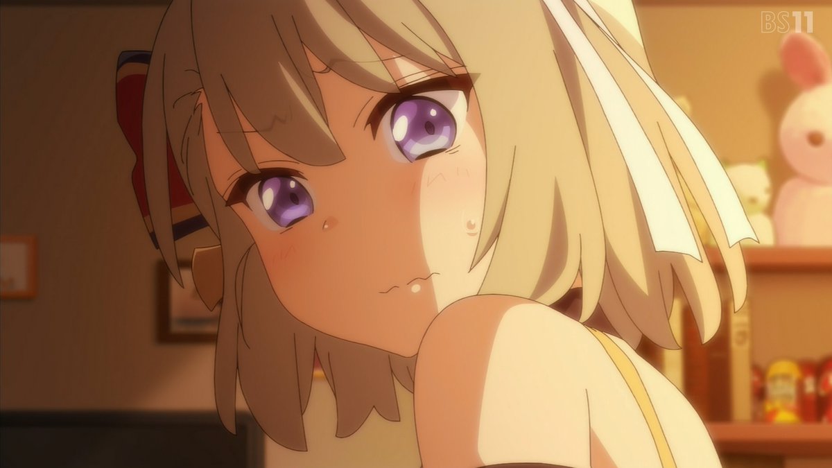 f:id:kinekun:20210402235405j:plain