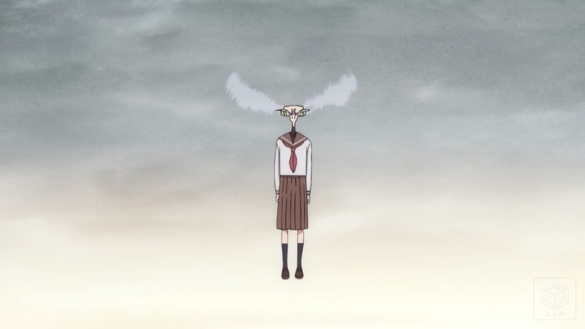 f:id:kinekun:20210403150340j:plain