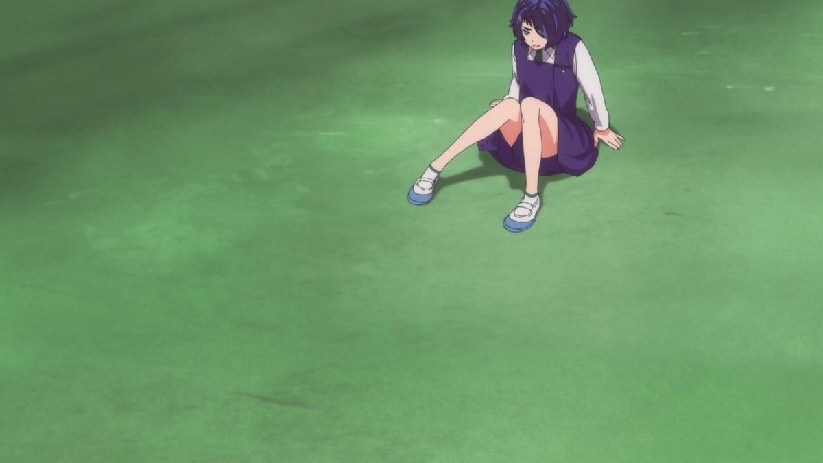 f:id:kinekun:20210403165454j:plain