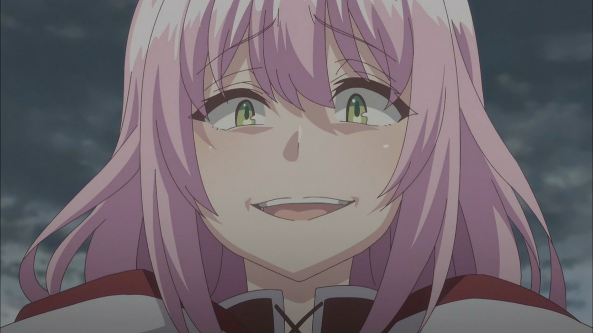 f:id:kinekun:20210404064553j:plain