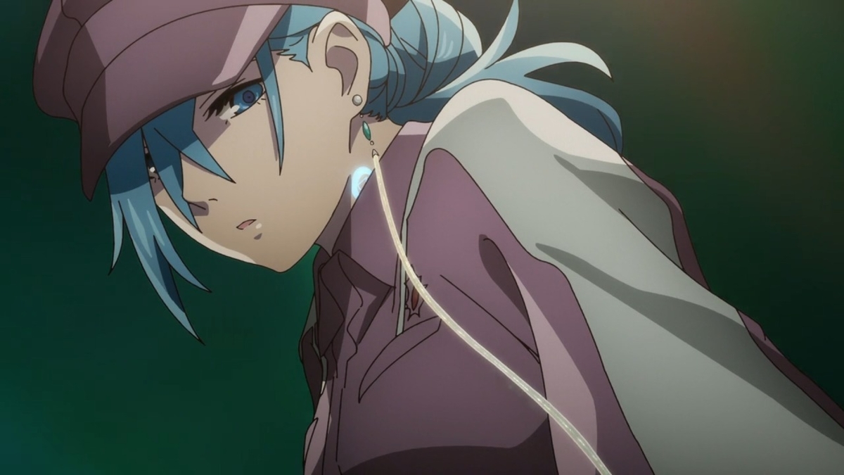 f:id:kinekun:20210407045853j:plain