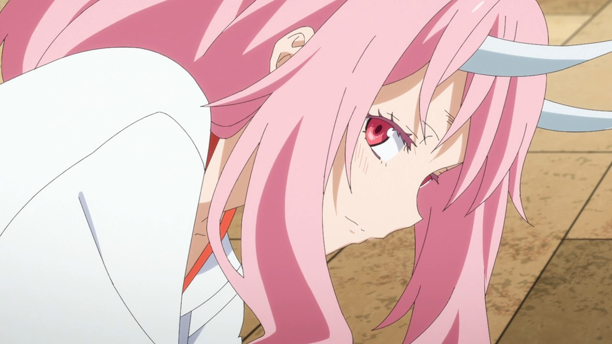 f:id:kinekun:20210408173559p:plain
