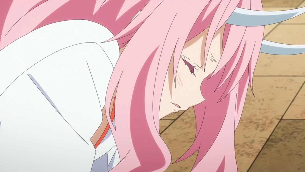 f:id:kinekun:20210408173620p:plain