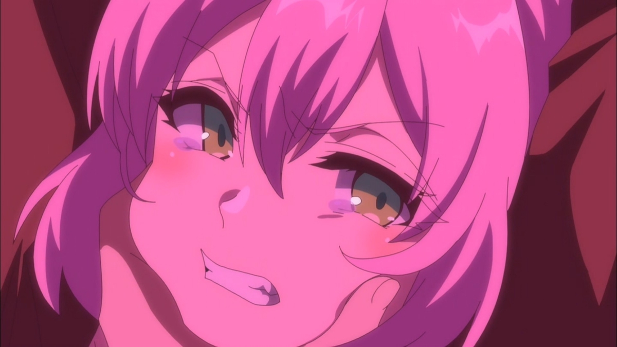f:id:kinekun:20210409011704j:plain
