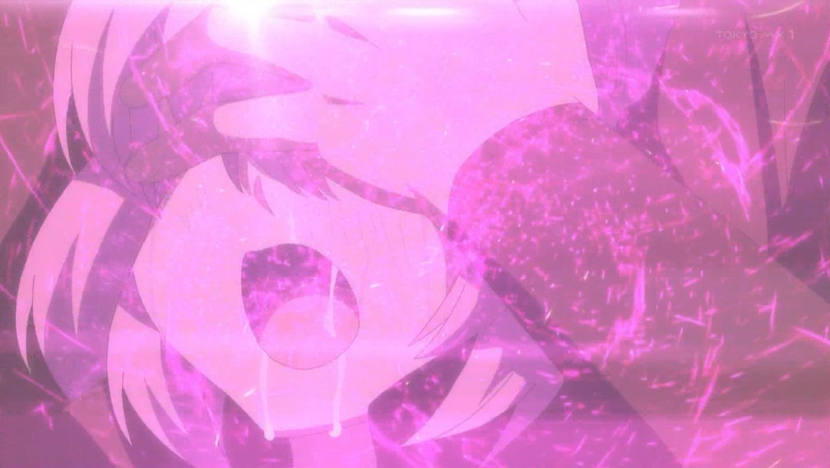 f:id:kinekun:20210409015942j:plain