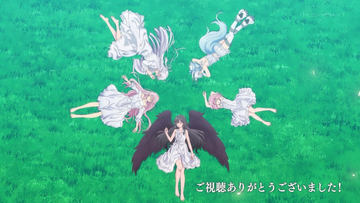 f:id:kinekun:20210409115139j:plain