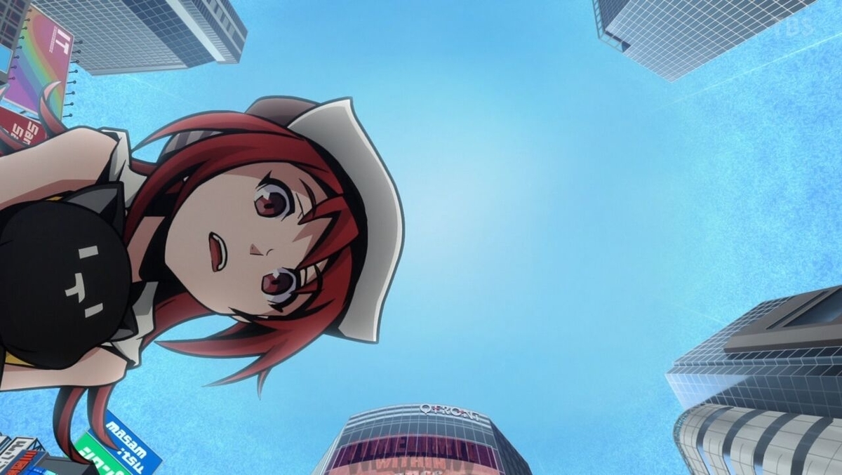 f:id:kinekun:20210412004313j:plain