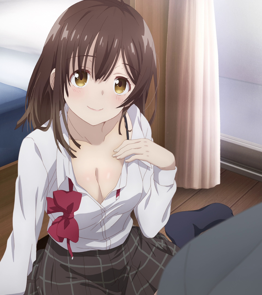 f:id:kinekun:20210412101454j:plain