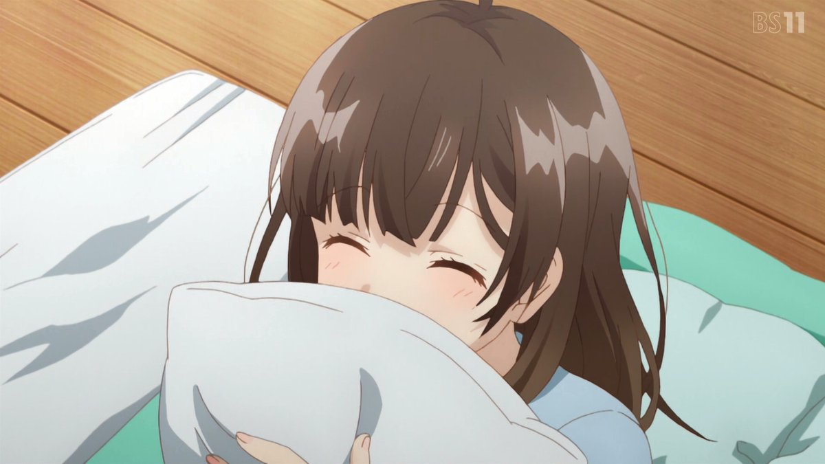 f:id:kinekun:20210412101558j:plain