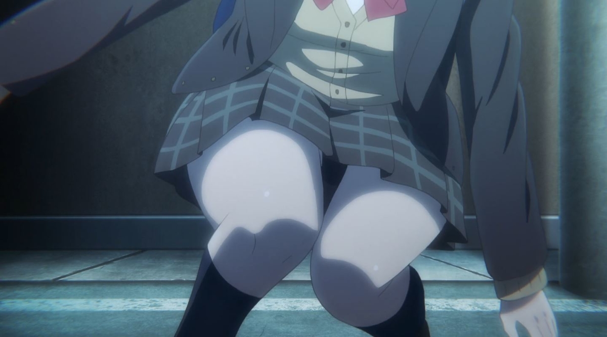 f:id:kinekun:20210412102406j:plain