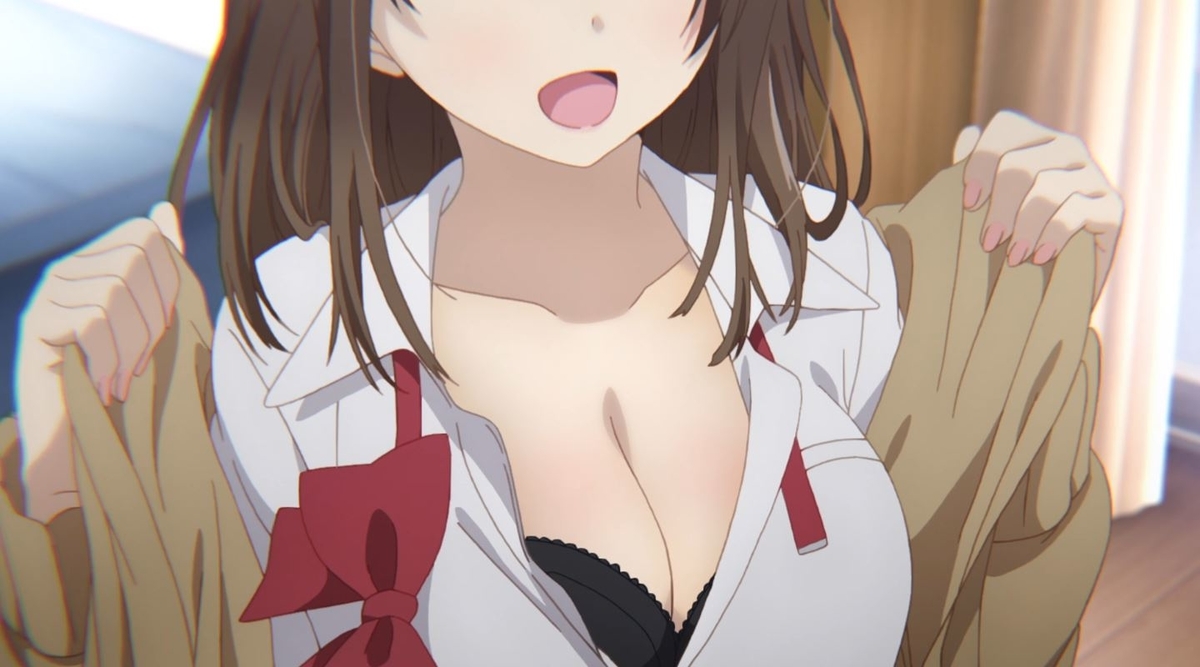 f:id:kinekun:20210412102428j:plain
