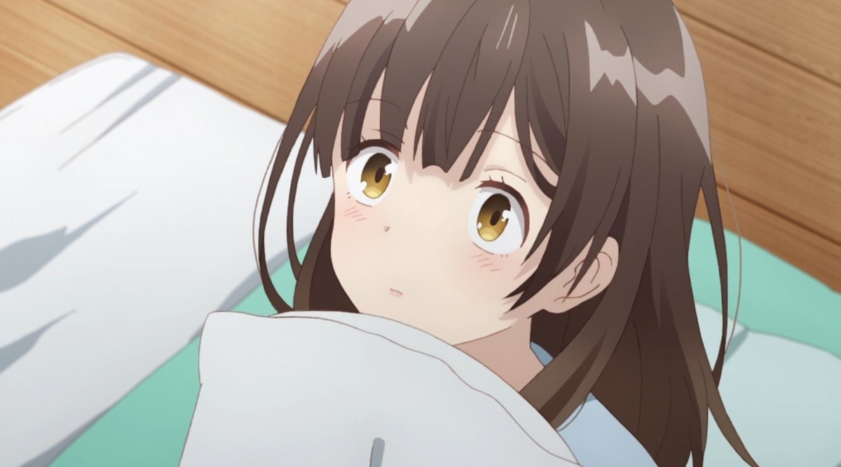 f:id:kinekun:20210412102532j:plain