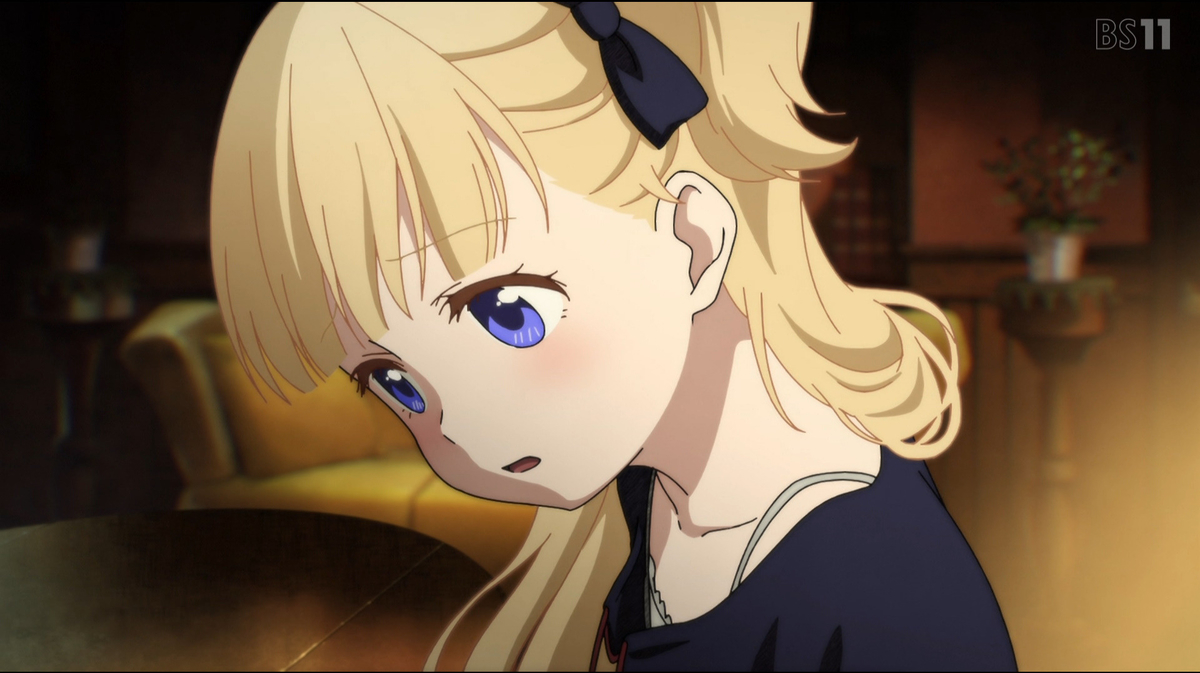 f:id:kinekun:20210415031317j:plain
