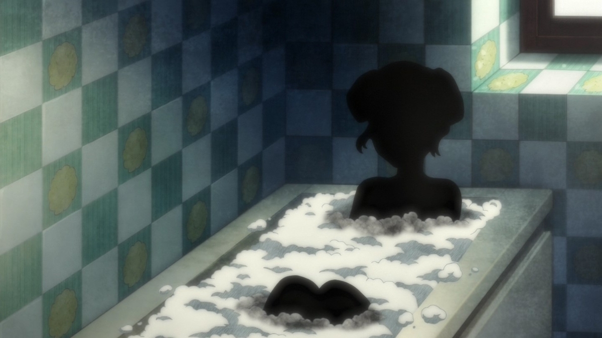 f:id:kinekun:20210415031405j:plain