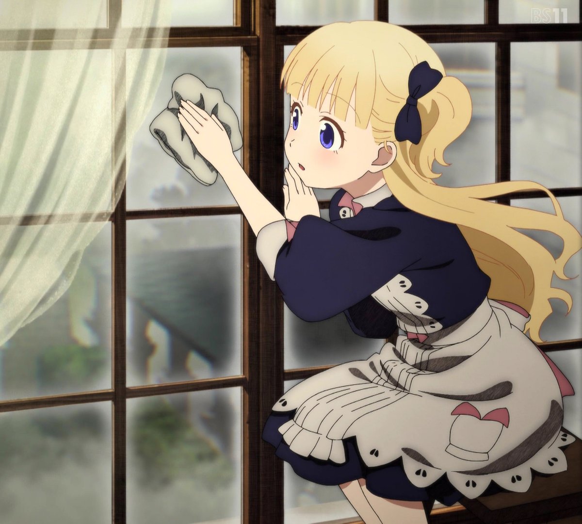 f:id:kinekun:20210415033203j:plain