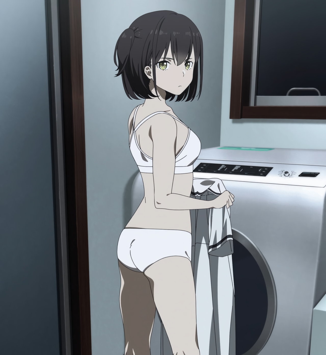 f:id:kinekun:20210416060056j:plain