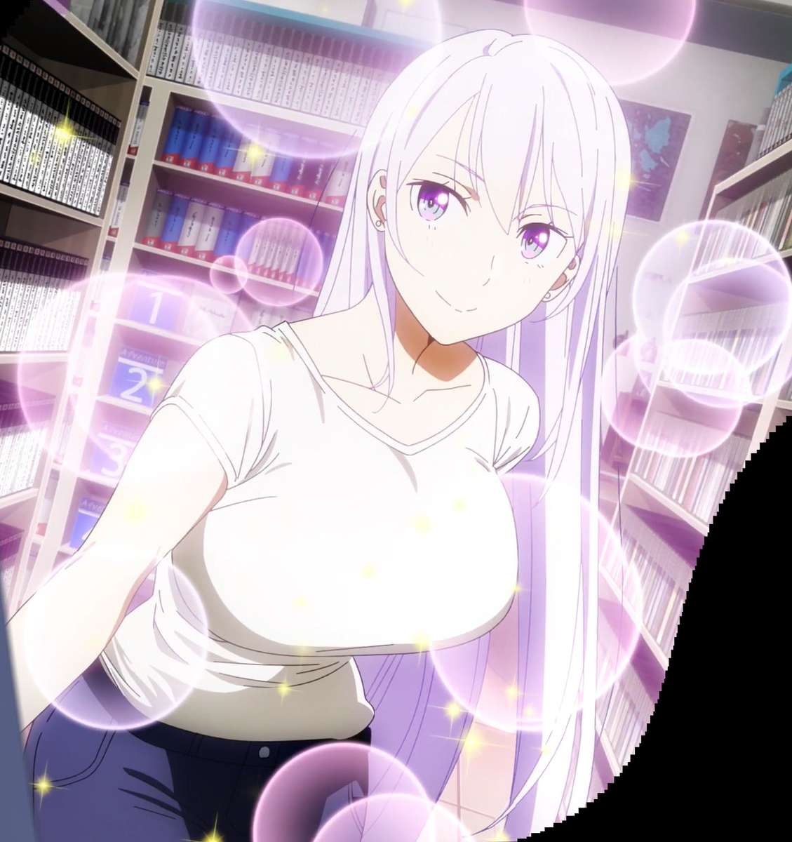 f:id:kinekun:20210416060134j:plain