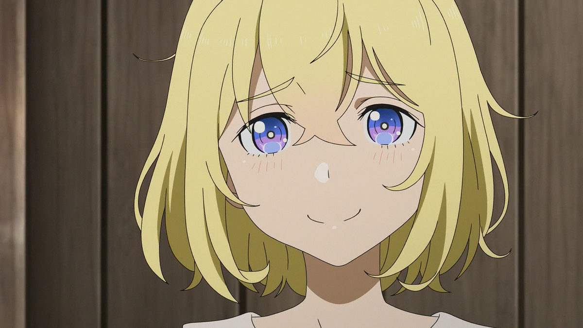 f:id:kinekun:20210416060205j:plain