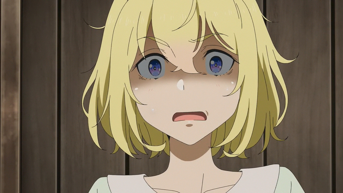 f:id:kinekun:20210416060207j:plain