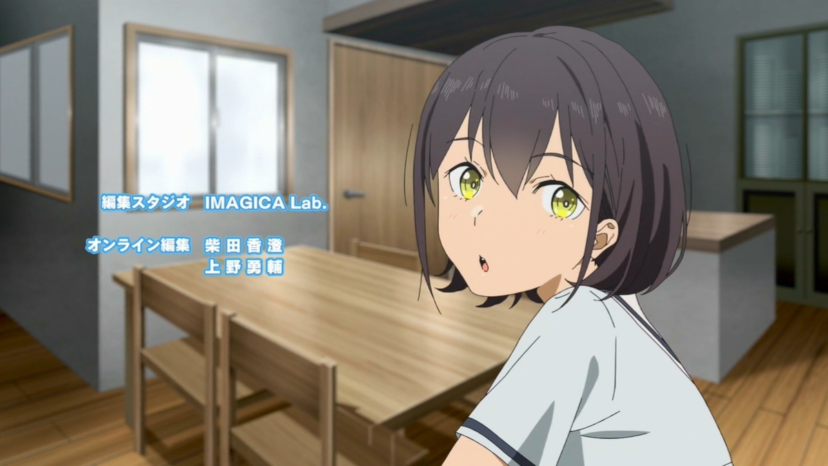 f:id:kinekun:20210416060431j:plain