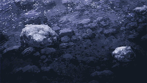 f:id:kinekun:20210417025034g:plain