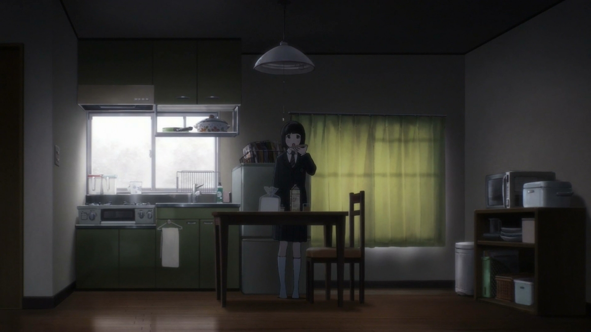 f:id:kinekun:20210417025159j:plain