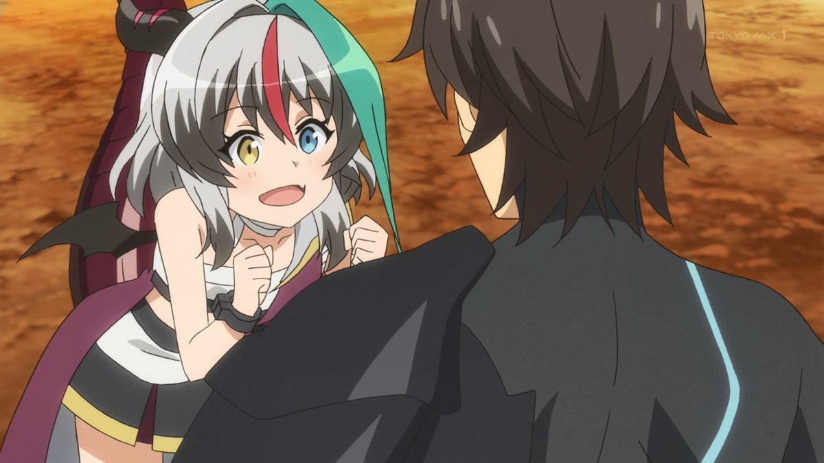 f:id:kinekun:20210420085918j:plain