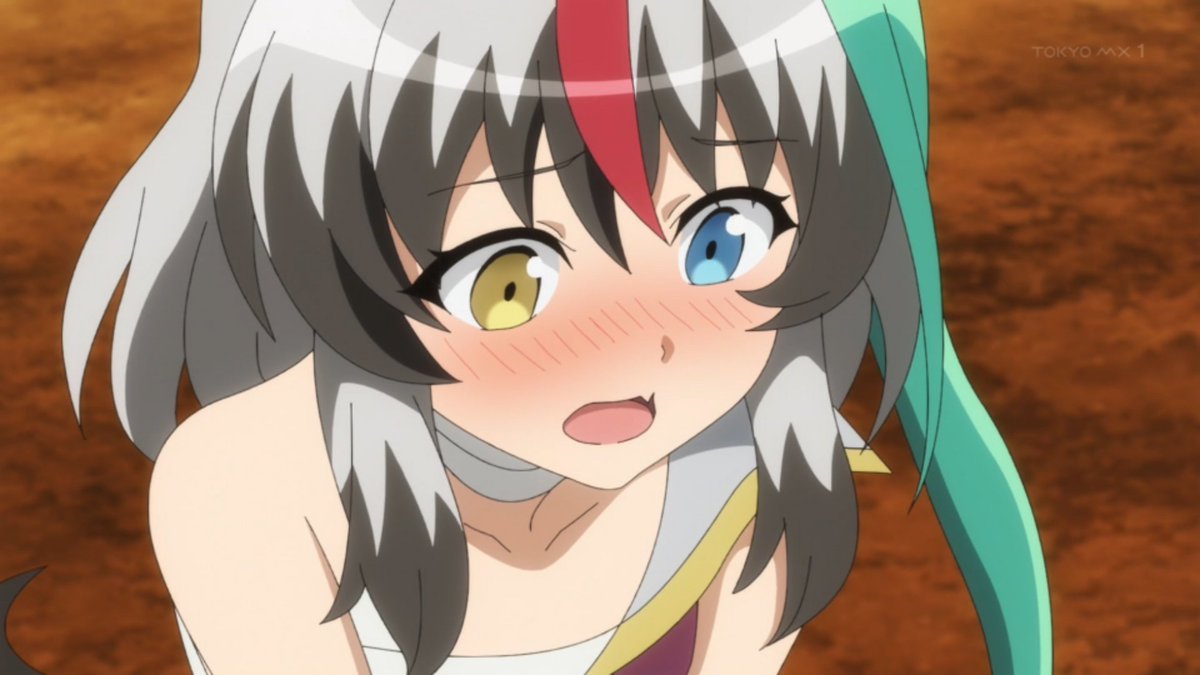 f:id:kinekun:20210420085921j:plain