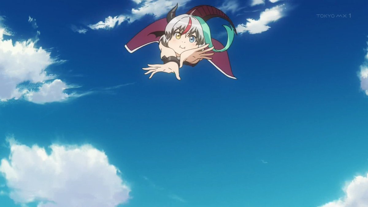 f:id:kinekun:20210420090249j:plain