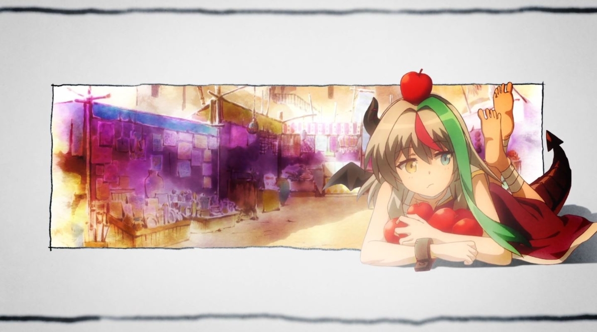 f:id:kinekun:20210420090341j:plain