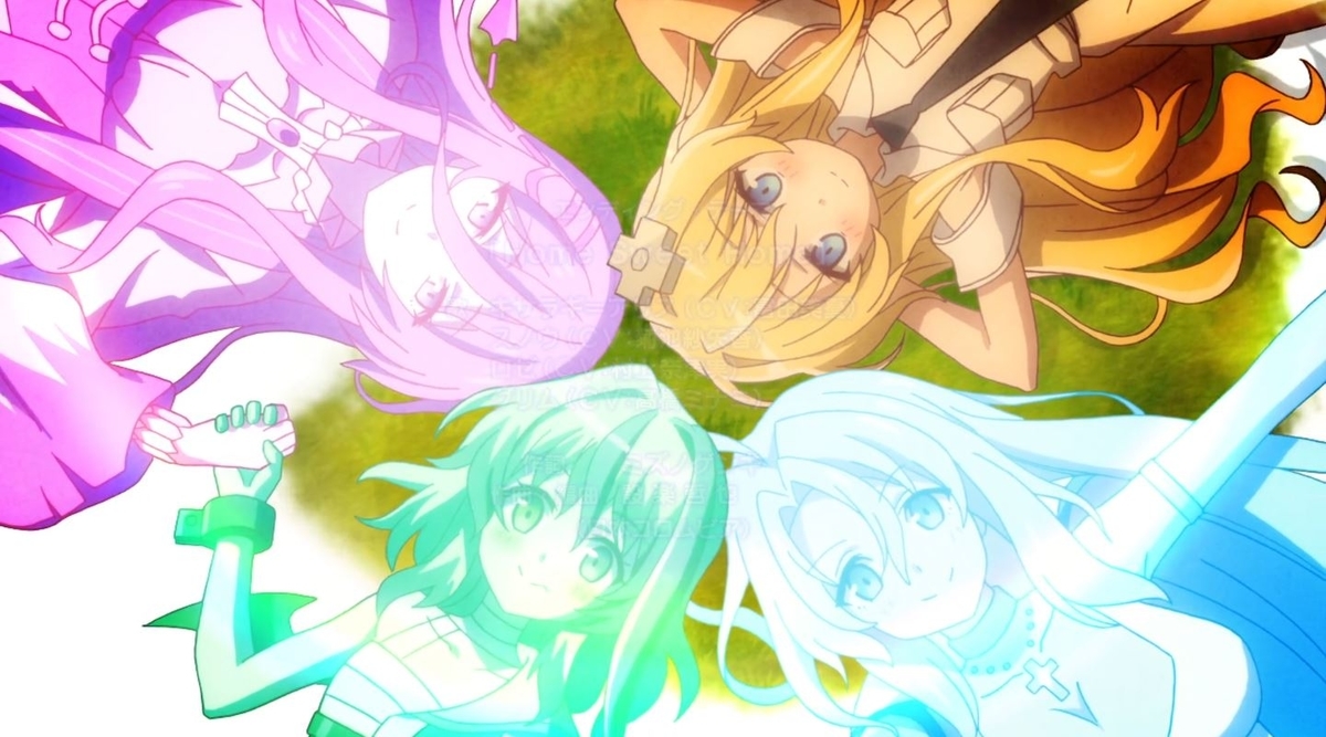 f:id:kinekun:20210420090354j:plain