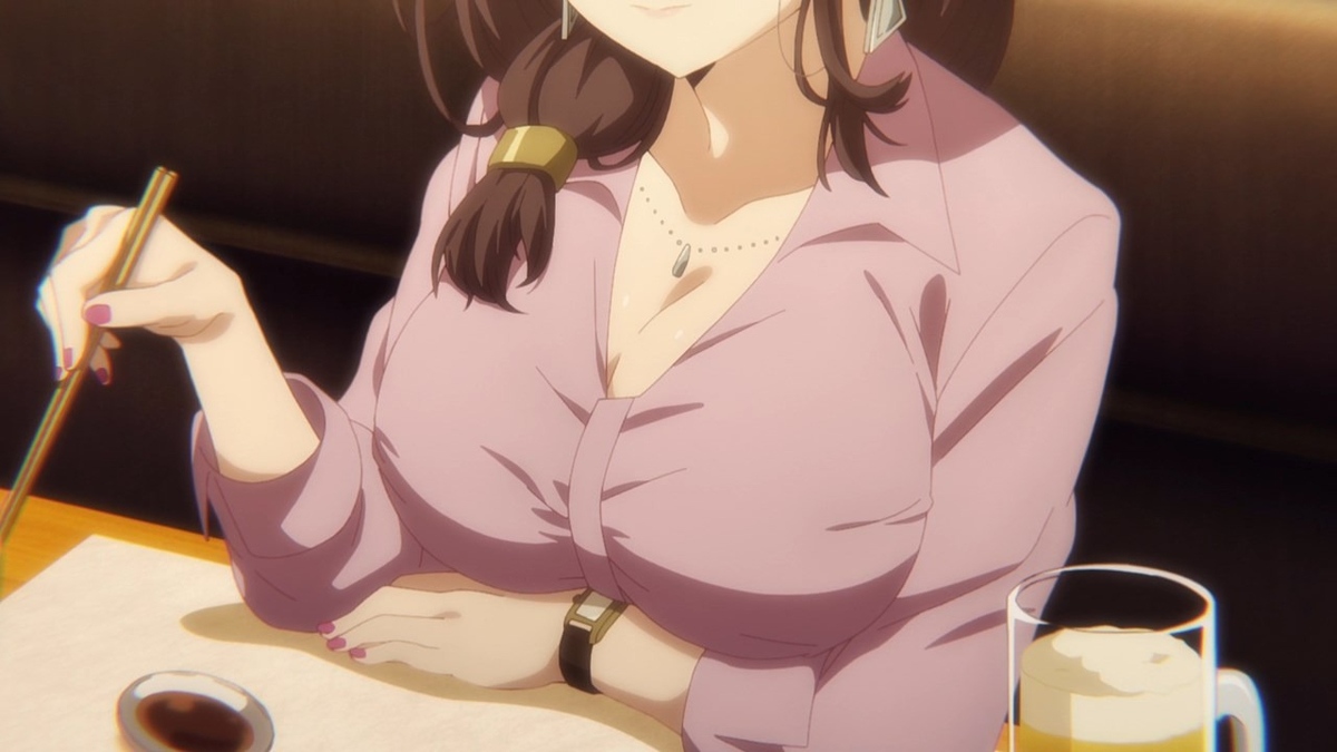 f:id:kinekun:20210420155817j:plain