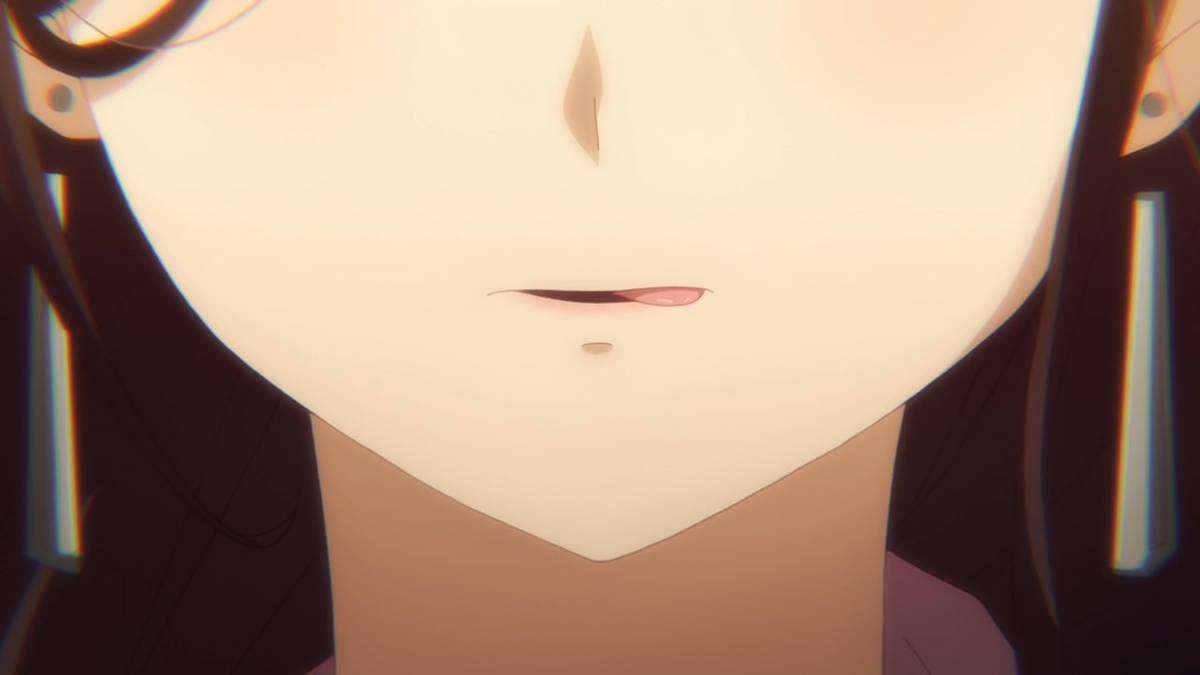 f:id:kinekun:20210420160346p:plain