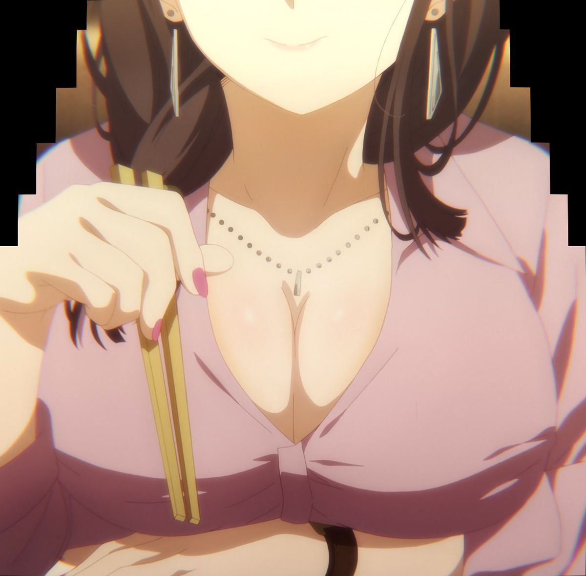 f:id:kinekun:20210420160448j:plain