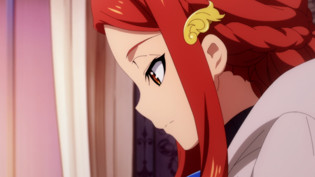 f:id:kinekun:20210421024205p:plain
