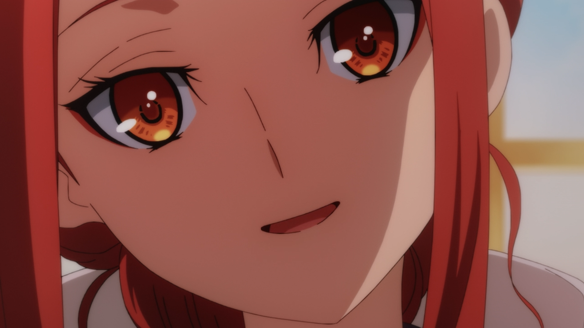 f:id:kinekun:20210421024209p:plain