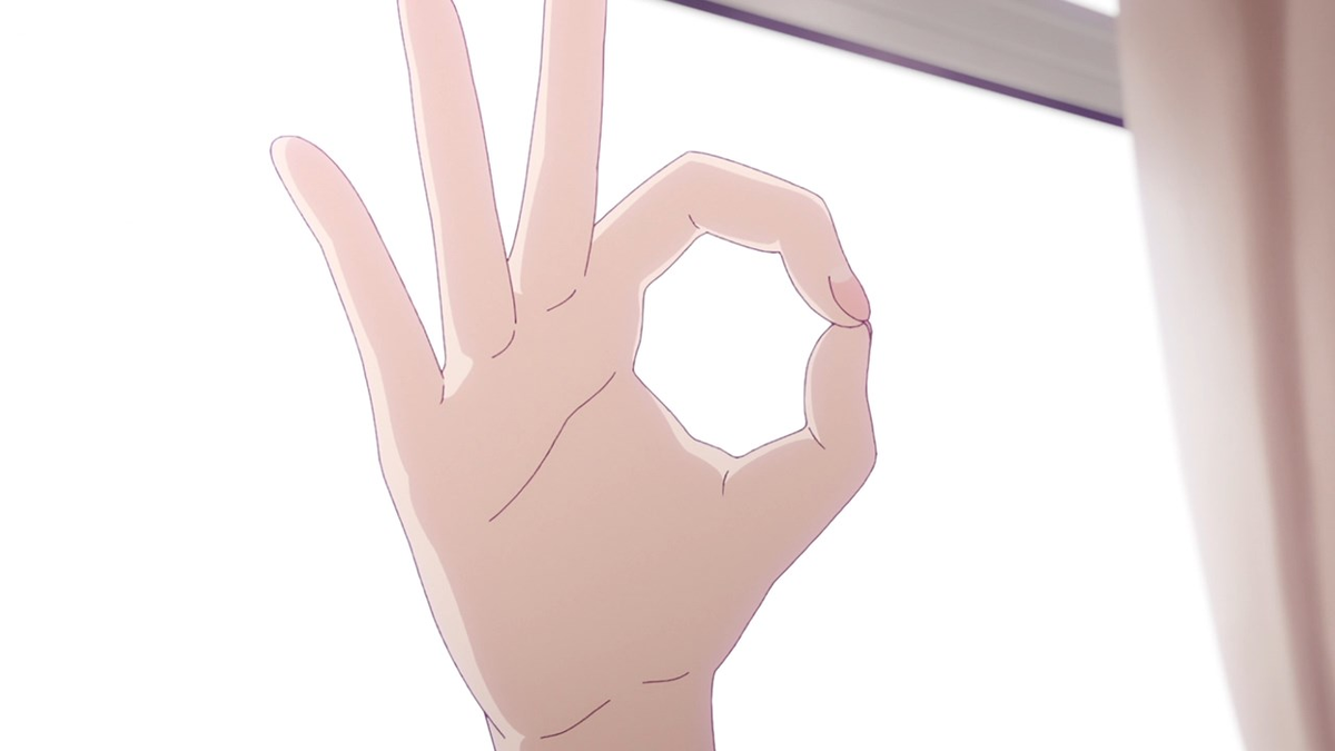 f:id:kinekun:20210421164203p:plain