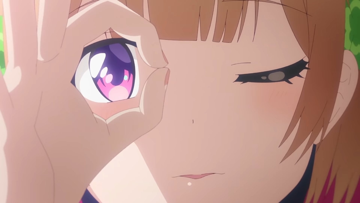 f:id:kinekun:20210421164218j:plain