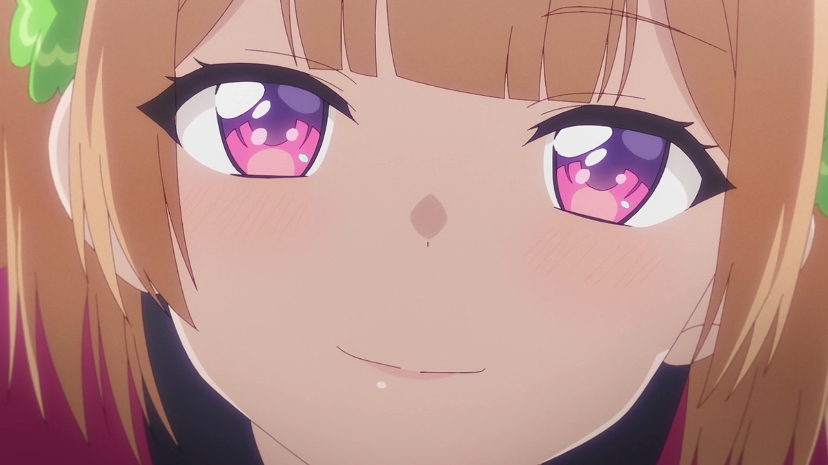 f:id:kinekun:20210421164223j:plain