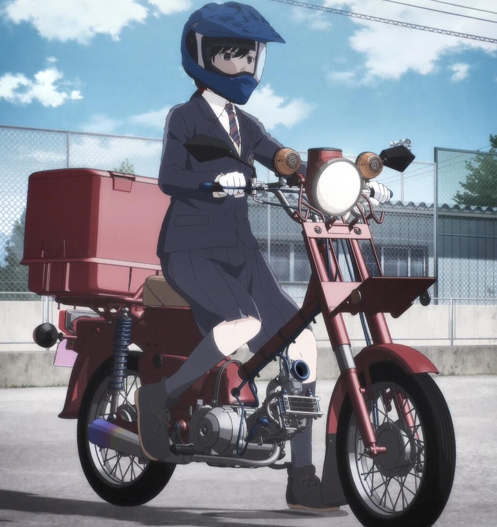f:id:kinekun:20210423014841j:plain