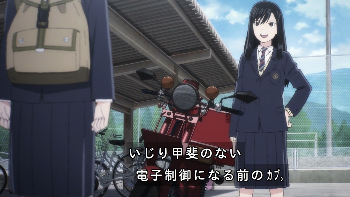 f:id:kinekun:20210423015748j:plain