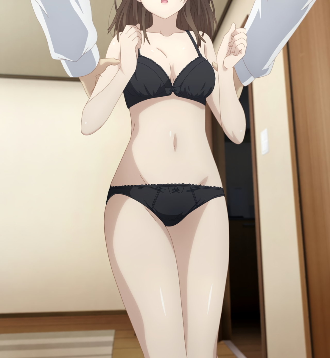 f:id:kinekun:20210425040710j:plain