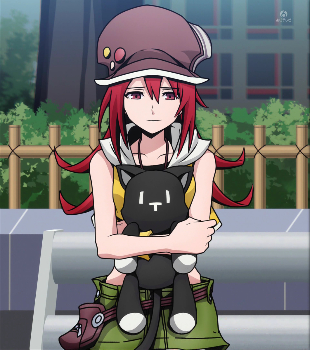 f:id:kinekun:20210426002242j:plain