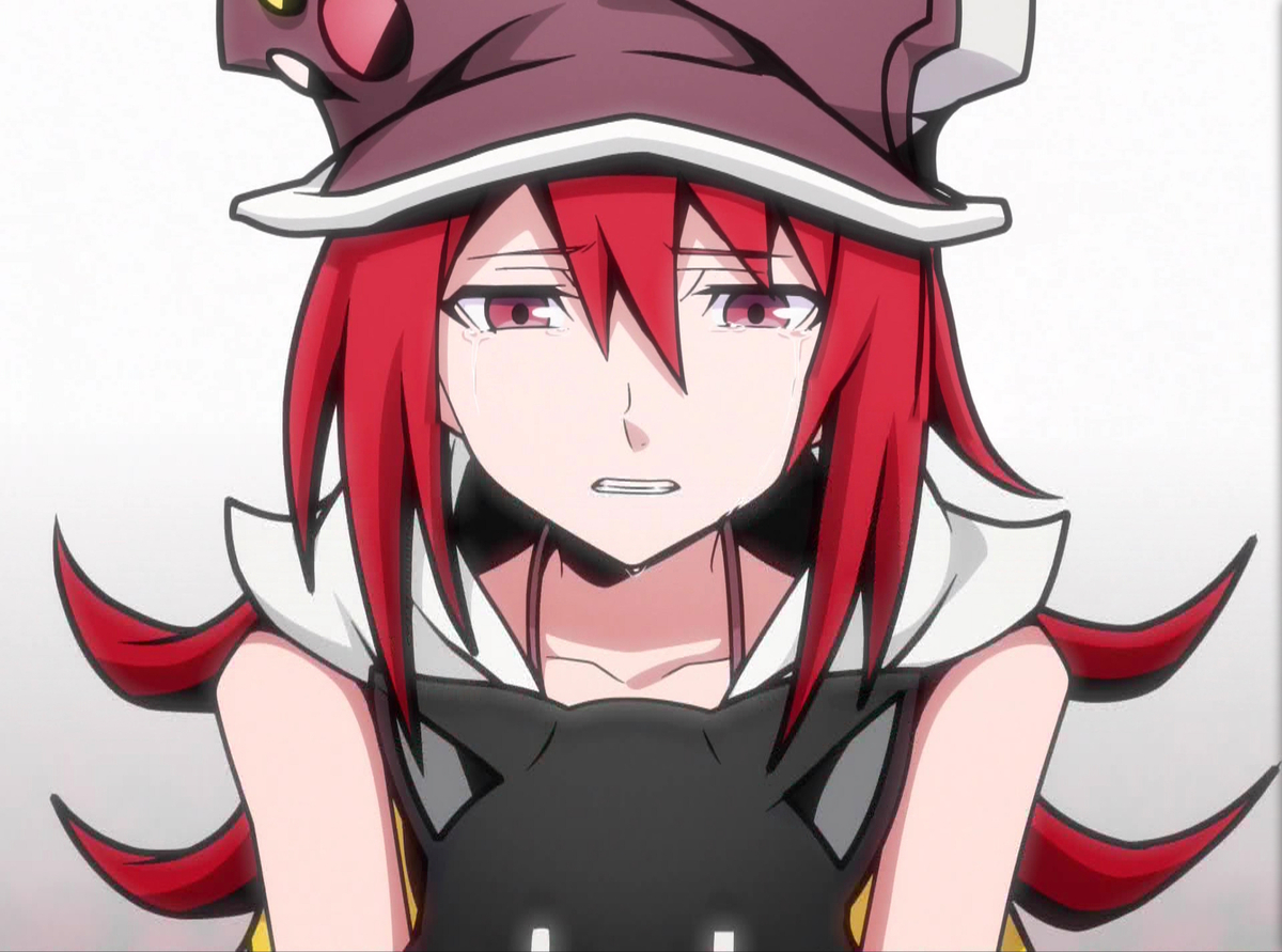 f:id:kinekun:20210426002252j:plain