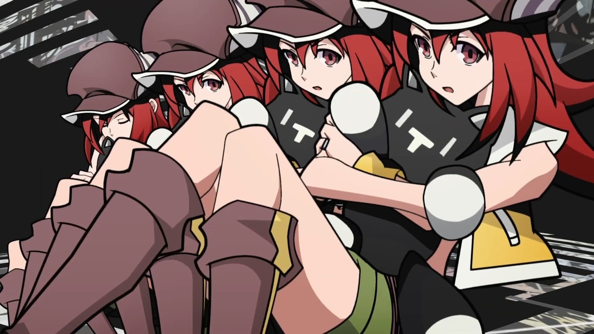 f:id:kinekun:20210426002320j:plain