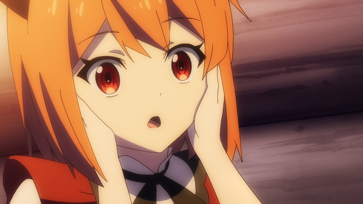 f:id:kinekun:20210426142714j:plain