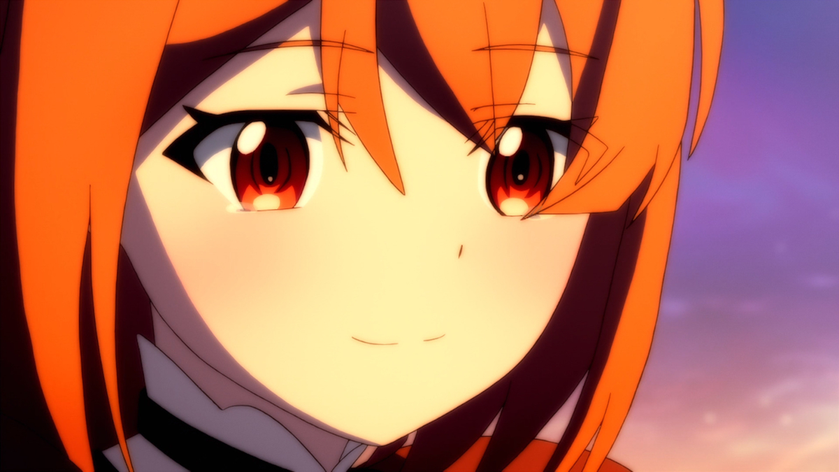 f:id:kinekun:20210426142720j:plain