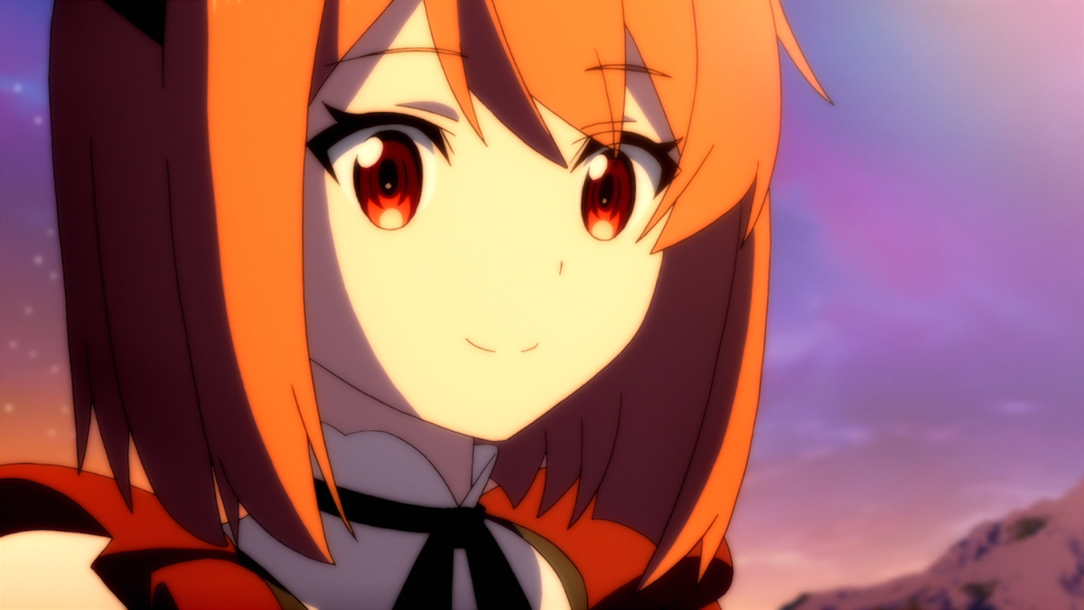 f:id:kinekun:20210426142805j:plain