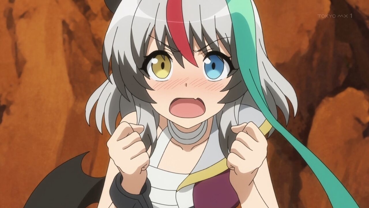 f:id:kinekun:20210427041852j:plain
