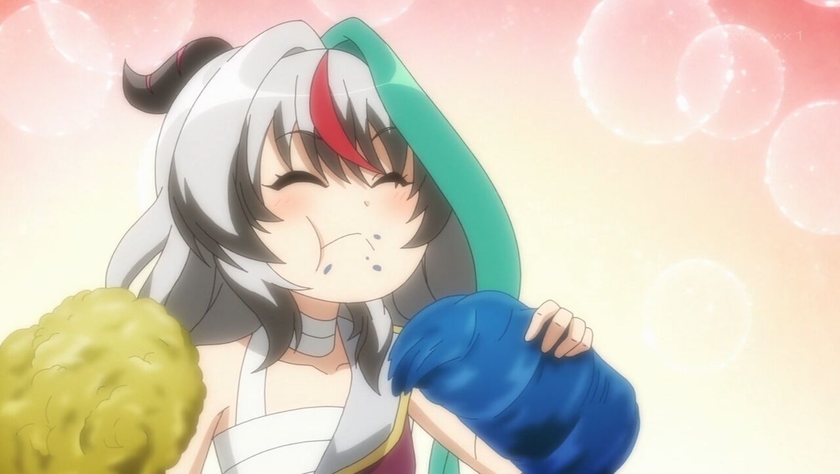 f:id:kinekun:20210427041930j:plain
